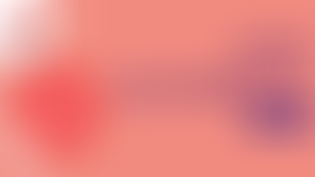 Semana gastronômica promove comida japonesa em Brasília