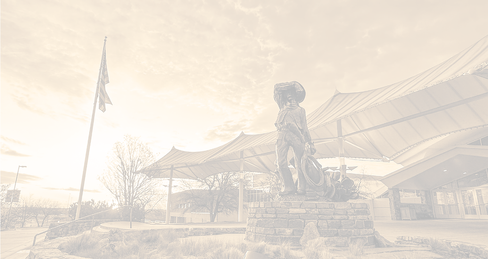 Sepia backgound.png