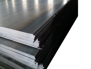 mildSteelPlate-500x385.png