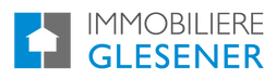 Immo Glesener.png