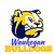 Logo%20(1)_edited.png