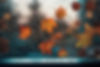 AdobeStock_627249342 (image 2).jpeg