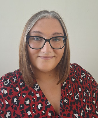 Counsellor in Ascot.jpg