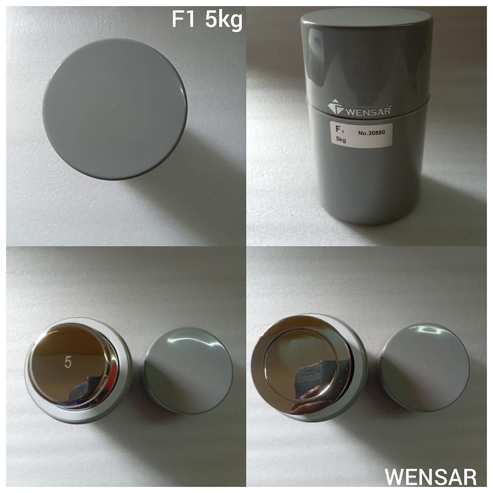 PGB220 - 220g/1mg | WENSAR
