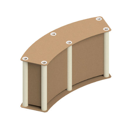 BOX7_edited.png