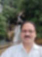 WhatsApp Image 2023-04-06 at 2.25.25 PM.jpeg