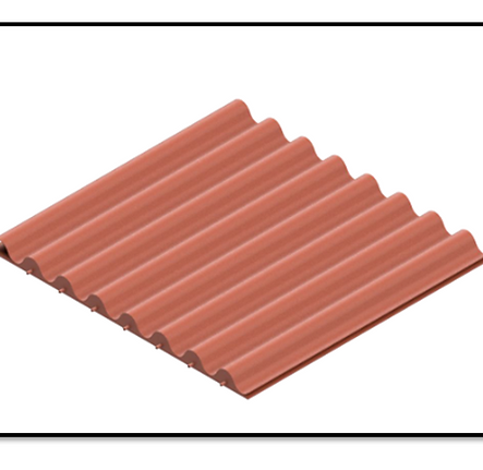 cold panel4.png