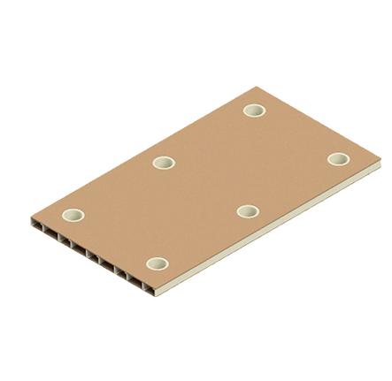 PALLET2_edited.png
