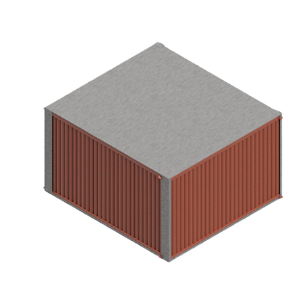 COLD BOX_edited.png