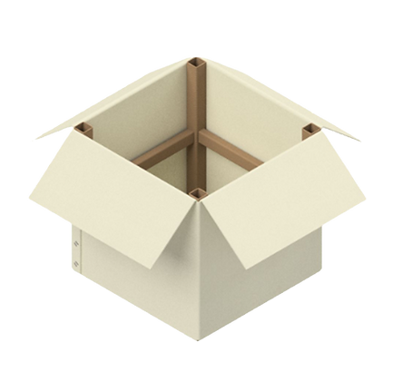 BOX9_edited.png