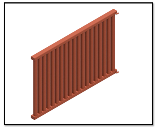 cold panel3
