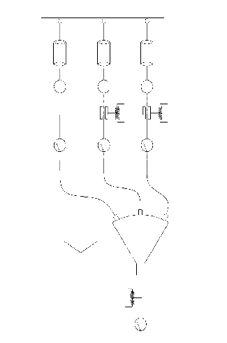 IV