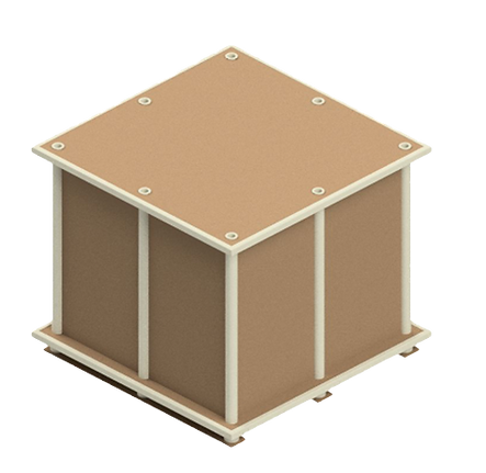 box4_edited.png