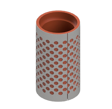 hollo pipe_edited.png