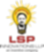 LSP Innovations Logo.png