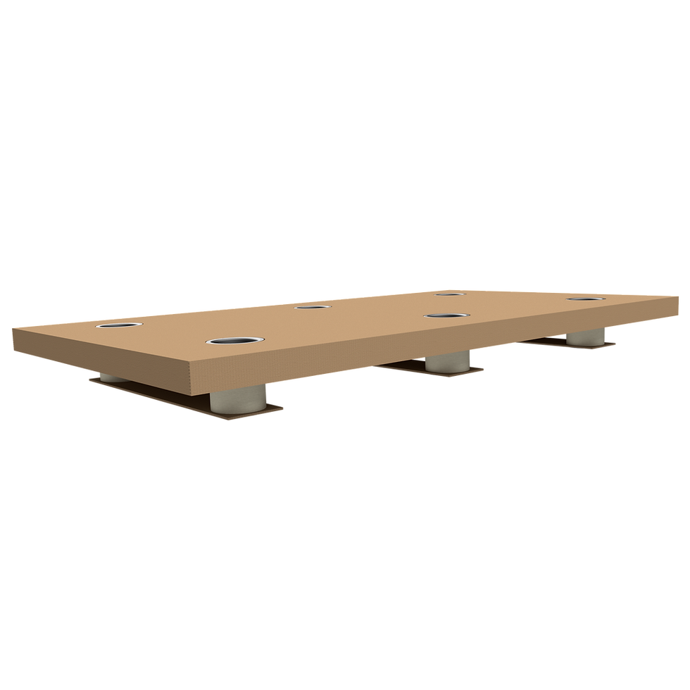 8 PALLET 2