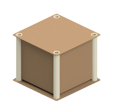 box3_edited.png