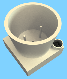 PLANT2