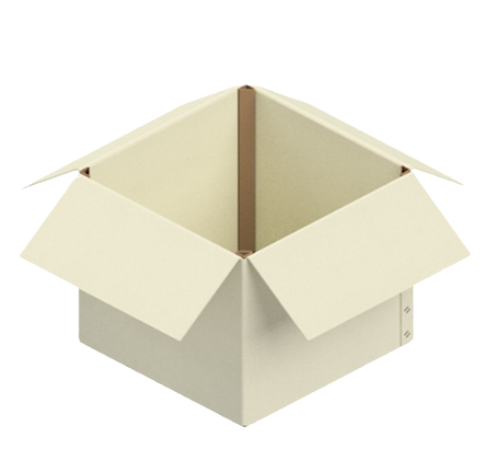 BOX13_edited.png