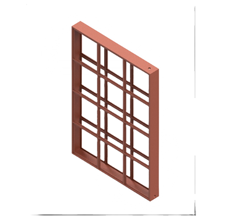 frame2_edited_edited.png