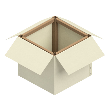 BOX10_edited.png