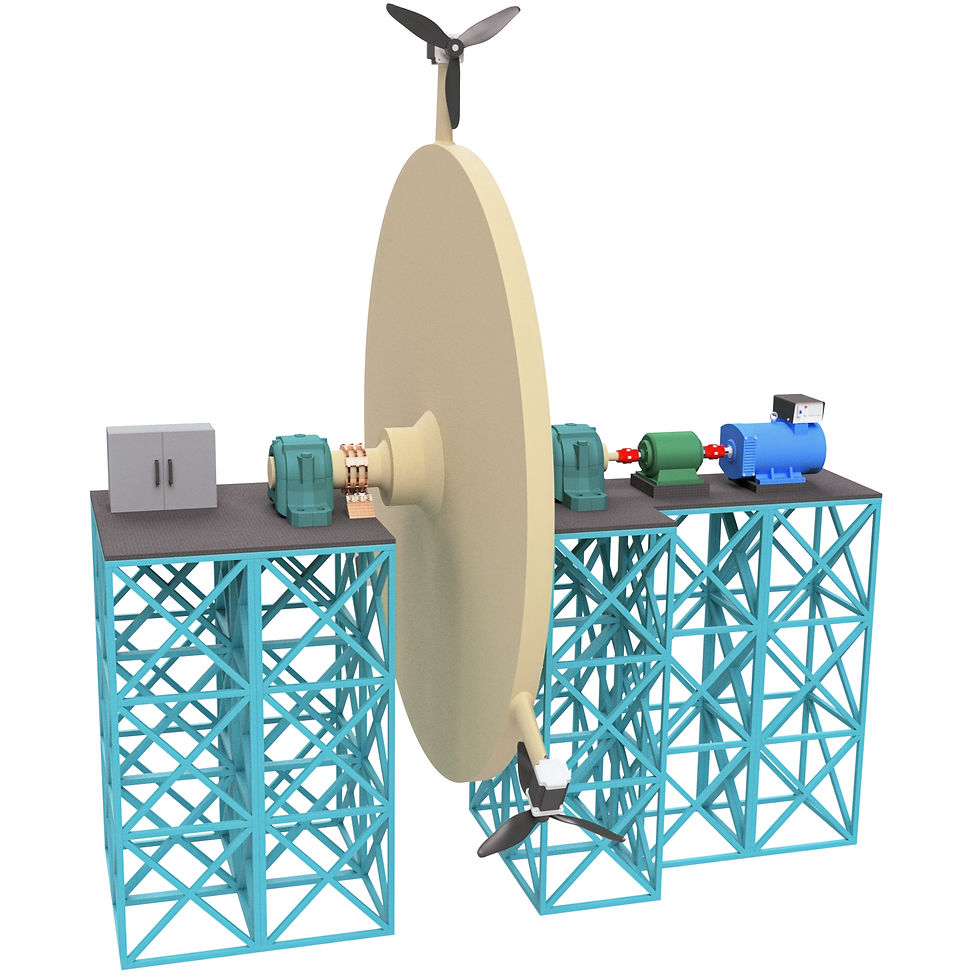 15 FLYWHEEL POWER GENERATION DEVICE_edited_edited