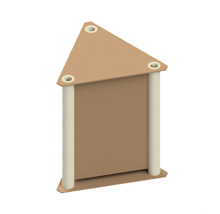 BOX16_edited.png