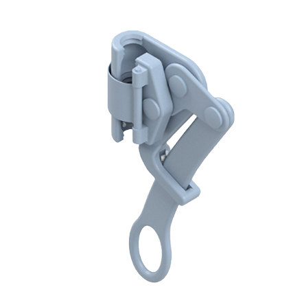 safety gripper_edited.png