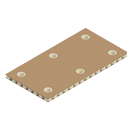 PALLET3_edited.png