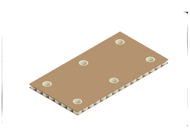 PALLET3_edited