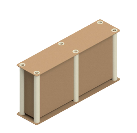 packaging box1_edited.png