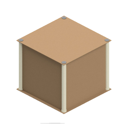 BOX15_edited.png