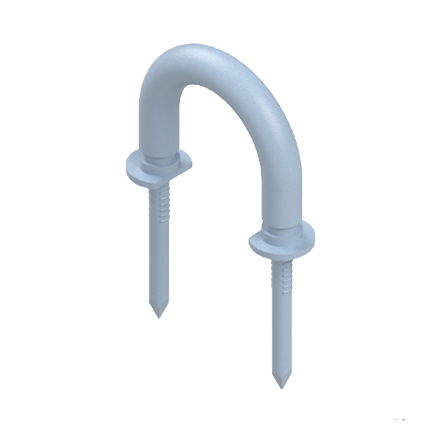 FIXING CLAMP_edited.png