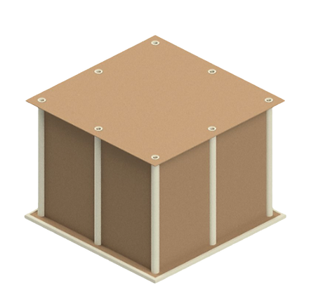 box2_edited.png