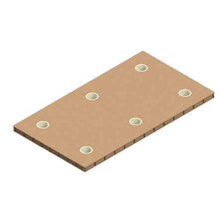 PALLET_edited.png