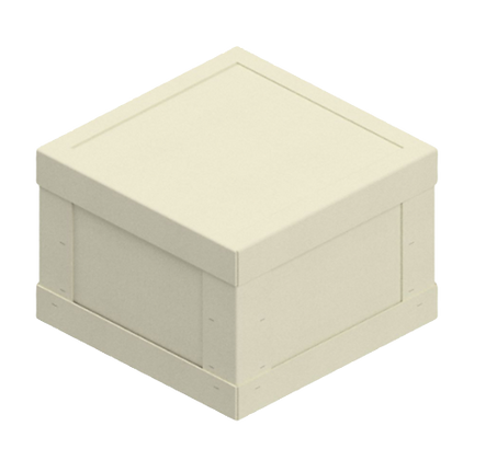 BOX8_edited.png