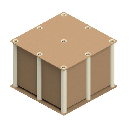 BOX6_edited.png
