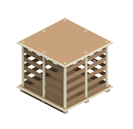 BOX14_edited.png