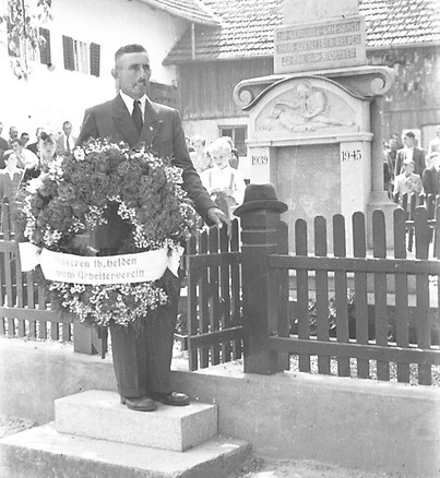 1955 KAB 3 Eberl_1499.jpg