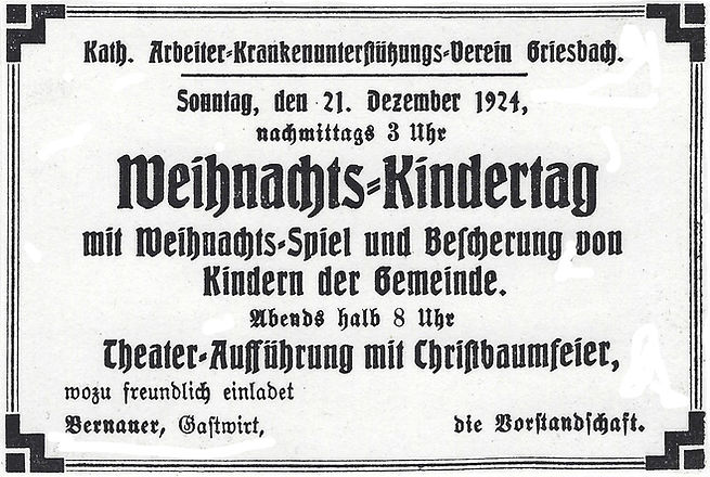 Theater 1924 Weihn-Kindertag.jpg