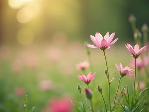 Menopoz Belirtileri ve Yönetimi: Neler Bilinmeli?