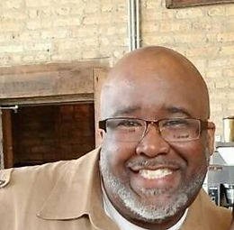Clarence Hogan 3.jpg