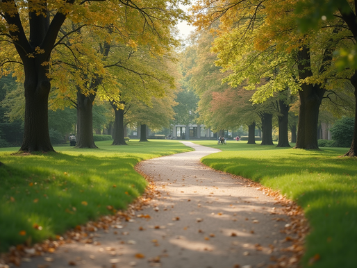 Menopoz Döneminde Fiziksel Aktivitenin Önemi