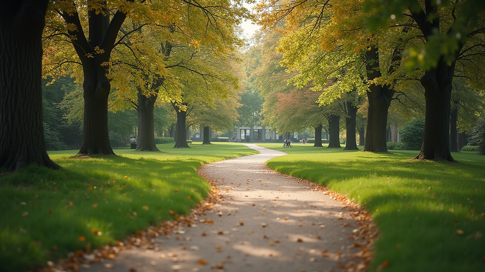 Menopoz Döneminde Fiziksel Aktivitenin Önemi