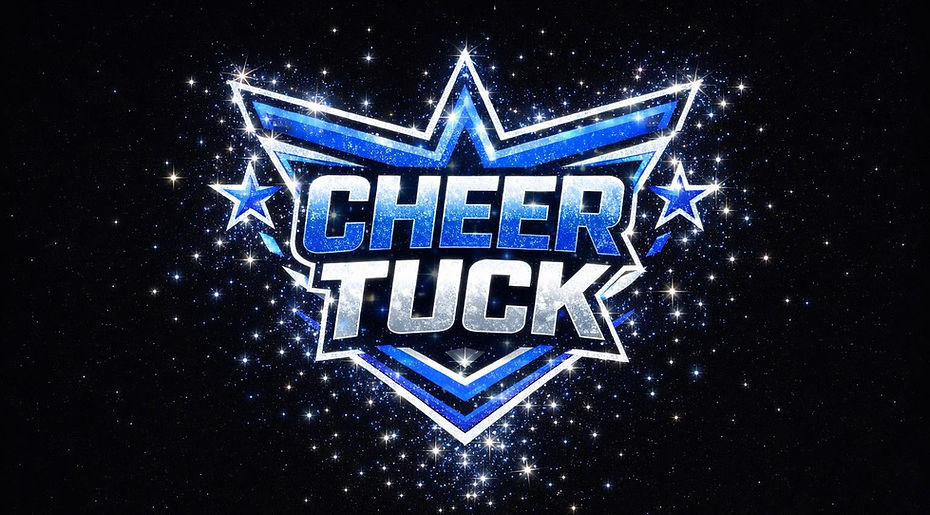 cheertuck.jpg