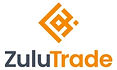 ZuluTrade_logo_edited.jpg