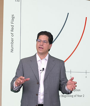 Untitled design (1).jpg