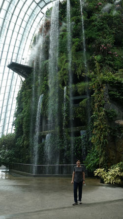 2020 Mar 16 (24) Richard