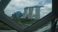 2020 Mar 16 (73) Richard