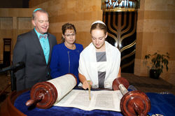 bat mitzvah1